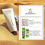 Nineless Magic Nine Perlite Scalp Scrub Shampoo 150ml image