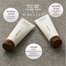 Nineless Magic Nine Perlite Scalp Scrub Shampoo 150ml image