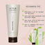 Nineless Magic Nine Perlite Scalp Scrub Shampoo 150ml image