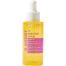 Ninelss B-Boost 1 Percent Kojic Acid Serum 30ml image
