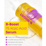 Ninelss B-Boost 1 Percent Kojic Acid Serum 30ml image