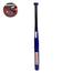 Ninja Aluminum Baseball Bat 30 Inch - Blue image