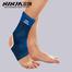 Ninja Ankle Support image