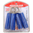 Ninja Hand Grip Blue image