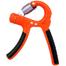 Ninja Hand Grip - Orange image