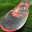 Ninja Skate Board King Size image