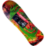 Ninja Skate Board King Size image