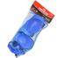 Ninja Skate Guard For Kids 6 Pcs - Blue image