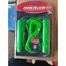 Ninja Skipping Rope /Jump Rope (multicolor). image