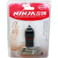 Ninja Sports Referee Whistle image