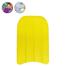 Ninja Swimming Float Plate - Yellow image
