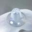 Nipple Shield With Box / Without Box Breastfeeding Nipple - 1 Pcs image
