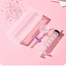Nipple Inverted Orthosis Depression Traction Artifact Girl Nipple Flat Short Tractor Lactation Pregnant Women -1Pcs image