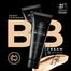 Nirvana Bb Cream With Spf15 30ml – Light image