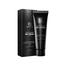 Nirvana Bb Cream With Spf15 30ml – Light image