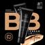 Nirvana Bb Cream With Spf15 30ml – Medium image