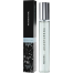 Nirvana Color Eau De Parfum For Women Akashleena 25 ml image