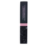 Nirvana Color Eau De Parfum For Women Pankouri 25 ml image