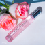 Nirvana Color Eau De Parfum For Women Pankouri 25 ml image