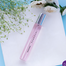 Nirvana Color Eau De Parfum For Women Pankouri 25 ml image