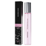 Nirvana Color Eau De Parfum For Women Pankouri 25 ml image