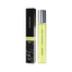Nirvana Color Eau De Parfum For Women Prohelika 25 ml image