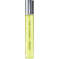 Nirvana Color Eau De Parfum For Women Prohelika 25 ml image