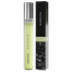 Nirvana Color Eau De Parfum For Women Shishir 25 ml image