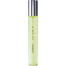 Nirvana Color Eau De Parfum For Women Shishir 25 ml image