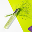 Nirvana Color Eau De Parfum For Women Shishir 25 ml image