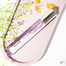 Nirvana Color Eau De Parfum For Women Suranjana 25 ml image
