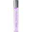 Nirvana Color Eau De Parfum For Women Suranjana 25 ml image