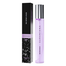 Nirvana Color Eau De Parfum For Women Suranjana 25 ml image