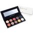 Nirvana Color Eye Shadow Palette – Touch Me Not image