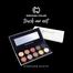 Nirvana Color Eye Shadow Palette – Touch Me Not image