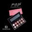 Nirvana Color Eye Shadow Palette – You Go Girl (15gm) image