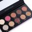 Nirvana Color Eye Shadow Palette – You Go Girl (15gm) image