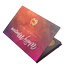 Nirvana Color Face Palette - Windy Monsoon image