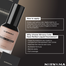 Nirvana Color Face Perfect Liquid Foundation – Light Natural image