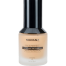 Nirvana Color Face Perfect Liquid Foundation – Light Beige F02 image