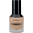 Nirvana Color Face Perfect Liquid Foundation – Light Natural image