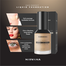 Nirvana Color Face Perfect Liquid Foundation – Light Honey 30 ml image