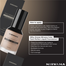 Nirvana Color Face Perfect Liquid Foundation – Light Beige F02 image