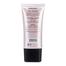 Nirvana Color Face Perfect Pro Primer 20ml image