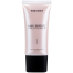 Nirvana Color Face Perfect Pro Primer 20ml image