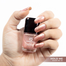 Nirvana Color Glitter Nail Enamel – Hold Me 24 - 8ml image