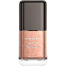 Nirvana Color Glitter Nail Enamel – Hold Me 24 - 8ml image