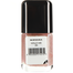 Nirvana Color Glitter Nail Enamel – Hold Me 24 - 8ml image
