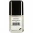 Nirvana Color Glitter Nail Enamel – Miracle Brush 21 - 8ml image