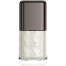 Nirvana Color Glitter Nail Enamel – Miracle Brush 21 - 8ml image